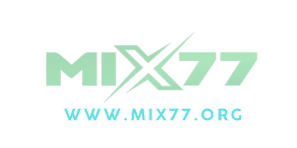 mix77